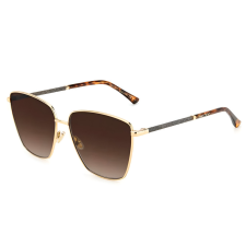 Jimmy Choo Női napszemüveg LAVI-S-06JHA napszemüveg