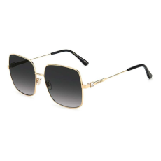 Jimmy Choo Női napszemüveg LILI-S-2M2-9O