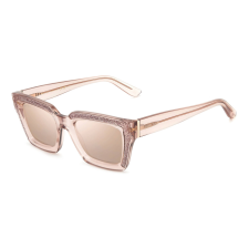 Jimmy Choo Női napszemüveg MEGS-S-FWM2S napszemüveg