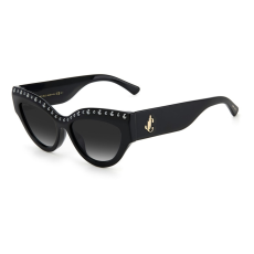 Jimmy Choo Női napszemüveg SONJAGS8079O