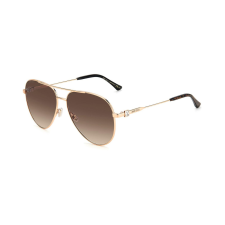 Jimmy Choo OLLY-S-DDB WOMEN napszemüveg napszemüveg