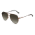 Jimmy Choo OLLY-S-J7D női napszemüveg