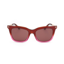 Jimmy Choo OLYE-S-1MQ WOMEN napszemüveg napszemüveg