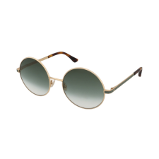 Jimmy Choo Oriane/S PEF/9K napszemüveg