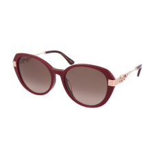 Jimmy Choo Orly/F/S LHF/HA napszemüveg