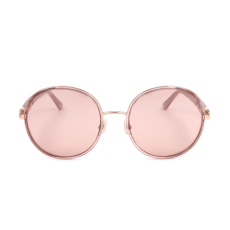 Jimmy Choo PAM-S-BKU női napszemüveg