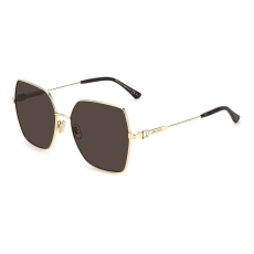 Jimmy Choo REYES-S-000 női napszemüveg