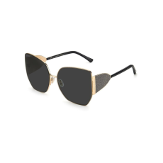 Jimmy Choo RIVERS61RHLIR WOMEN napszemüveg