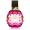 Jimmy Choo Rose Passion EDP 40 ml