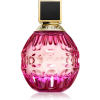 Jimmy Choo Rose Passion EDP 60 ml