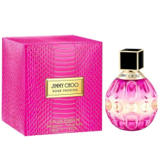Jimmy Choo Rose Passion, edp 60ml parfüm és kölni
