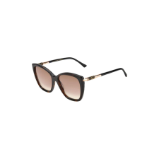 Jimmy Choo ROSES55086HA női napszemüveg napszemüveg
