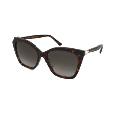 Jimmy Choo Rua/G/S 086/HA napszemüveg