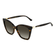 Jimmy Choo RUA-G-S-086 női napszemüveg