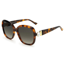 Jimmy Choo Sadie/S-086 női napszemüveg napszemüveg