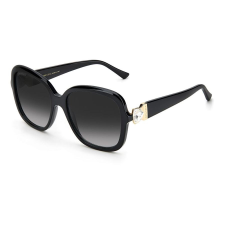 Jimmy Choo SADIE-S-807 WOMEN napszemüveg napszemüveg