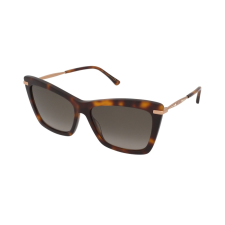 Jimmy Choo Sady/S 086/HA napszemüveg