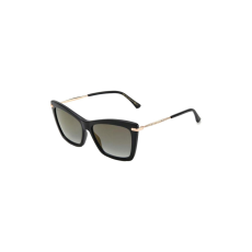 Jimmy Choo SADYS56807FQ WOMEN napszemüveg
