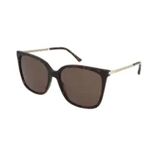 Jimmy Choo Scilla/S 086/70