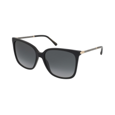 Jimmy Choo Scilla/S 807/9O napszemüveg