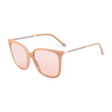 Jimmy Choo SCILLASFWM2S WOMEN napszemüveg napszemüveg