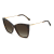 Jimmy Choo SEBA-S-086 női napszemüveg