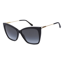 Jimmy Choo SEBA-S-807 női napszemüveg napszemüveg