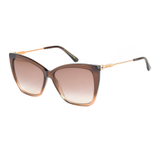 Jimmy Choo SEBA-S-OMY WOMEN napszemüveg napszemüveg