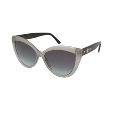Jimmy Choo Sinnie/G/S 1ED/IB napszemüveg