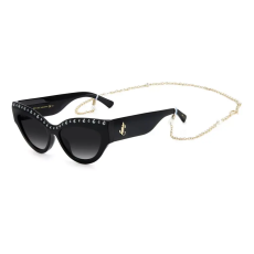  JIMMY CHOO SONJAGNS8079O Női napszemüveg