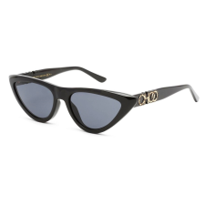 Jimmy Choo Sparks/G/S-807 női napszemüveg napszemüveg