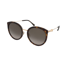 Jimmy Choo Sussie/G/SK 086/HA napszemüveg