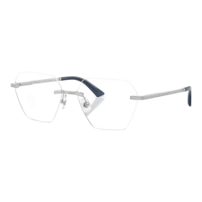 Jimmy Choo Szemüvegek Jimmy Choo JC2016J 3018 szemüvegkeret