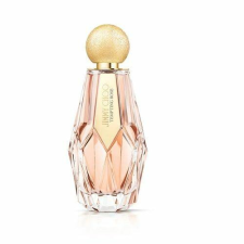 Jimmy Choo Tempting Rose EDP 125 ml parfüm és kölni