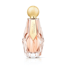 Jimmy Choo Tempting Rose Seduction Collection , EDP 125ml, Teszter parfüm és kölni