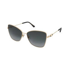 Jimmy Choo Teso/S 000/9O