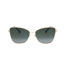 Jimmy Choo TESOS-0 WOMEN napszemüveg