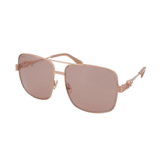 Jimmy Choo Tonia/S BKU/2S