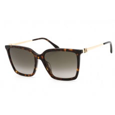 Jimmy Choo TOTTA-G-S-086 női napszemüveg