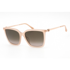 Jimmy Choo TOTTA-G-S-FWM WOMEN napszemüveg