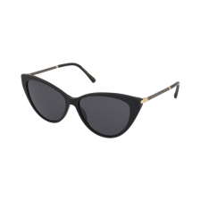 Jimmy Choo Val/S 807/IR napszemüveg