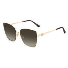 Jimmy Choo VELLA-S-06J női napszemüveg napszemüveg