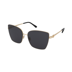 Jimmy Choo Vella/S 2M2/IR