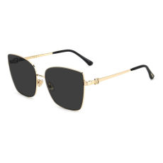 Jimmy Choo VELLA-S-2M2 női napszemüveg