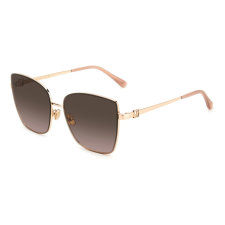 Jimmy Choo VELLA-S-PY3 WOMEN napszemüveg napszemüveg