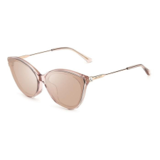 Jimmy Choo VICFSKFWMNUDE WOMEN napszemüveg napszemüveg