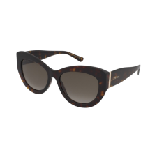 Jimmy Choo Xena/S 086/HA napszemüveg