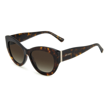 Jimmy Choo XENA-S-086-HA női napszemüveg napszemüveg