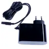  Jimmy porszívótöltő adapter ZD024M300120EU 30VDC/1,2A, 36W