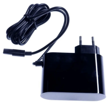  Jimmy porszívótöltő adapter ZD024M300120EU 30VDC/1,2A, 36W kisháztartási gépek kiegészítői